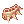 圖標