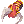 圖標