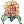圖標