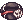 圖標
