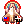 圖標