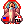 圖標