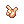 圖標