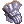 圖標
