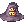 圖標