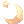 圖標