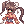 圖標