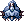 圖標