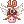 圖標