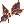 圖標