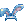 圖標