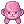 圖標