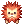 圖標