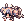 圖標
