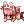 圖標
