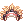 圖標