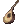 圖標