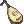 圖標