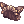 圖標
