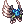圖標