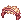 圖標