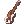 圖標