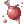 圖標