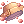 圖標