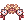 圖標
