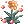 圖標