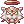 圖標