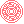圖標