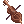 圖標