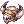圖標