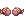 圖標