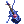 圖標