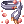 圖標