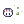 圖標