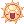 圖標