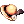 圖標