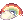 圖標
