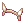 圖標