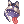 圖標