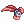圖標