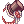 圖標