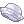 圖標
