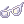 圖標