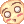 圖標