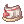 圖標