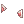 圖標
